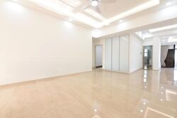 Regency Park (D10), Condominium #518421181